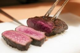 肉の頂上決戦 Gw 肉フェス がやって来る 並んでも食べたい肉グルメ発表 全文表示 グルメ Jタウンネット 東京都