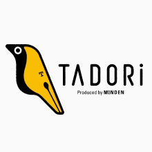 TADORi