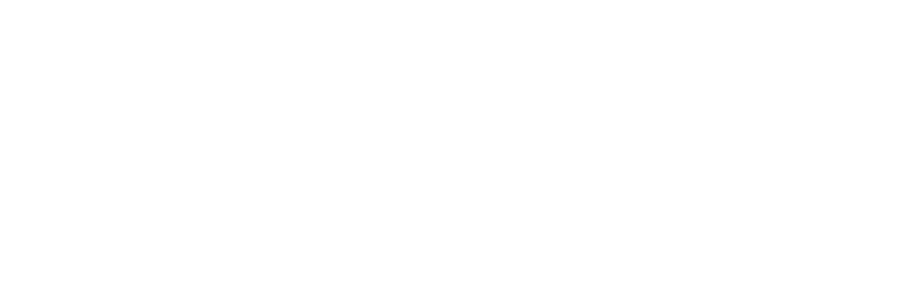 GU・ユニクロ スタイルBOOK