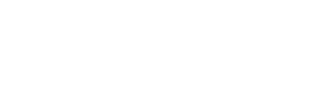 ワンコインで買える一目惚れ雑貨