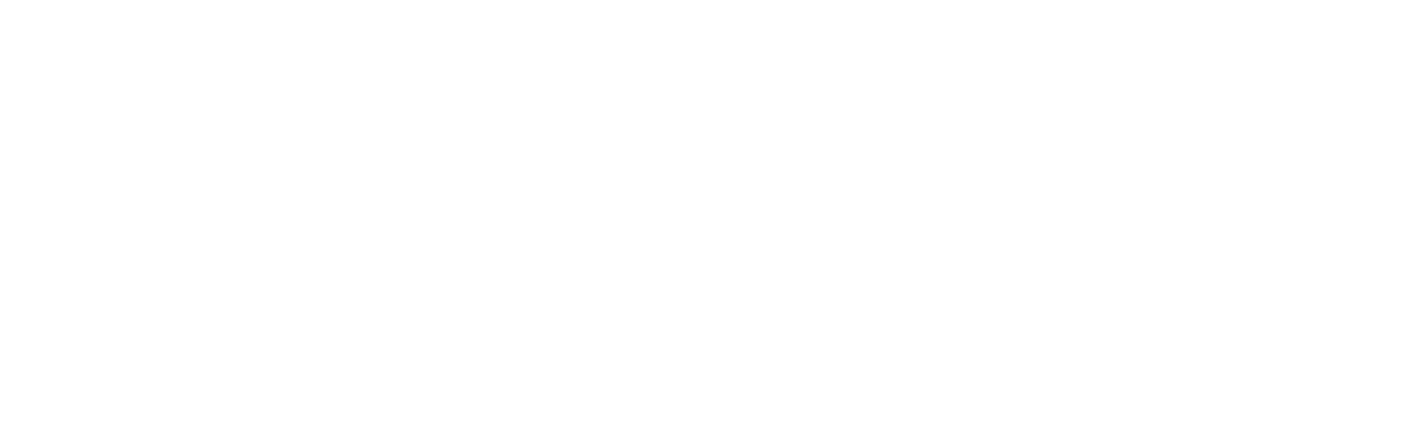 ぶよお堂の地図で時空間トリップ 辛酸なめ子の東京アラカルト 39 東京バーゲンマニア