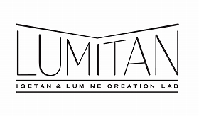 「LUMITAN（ルミタン）」スタート