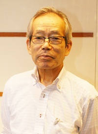 dr-ichihashi.jpg