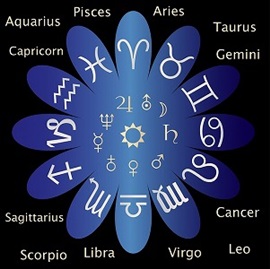 s-astrology-220339_640.jpg