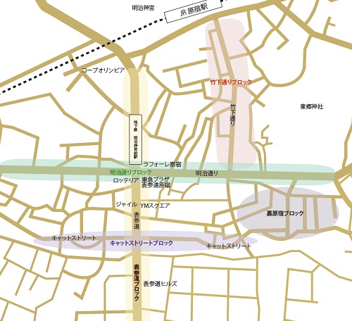 2-harajyuku-map-1002.jpg