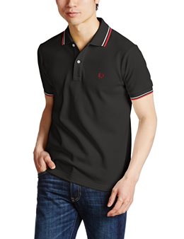 FRED_PERRY_260.jpg