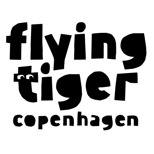 flyingtigercopenhagen20160520-02.jpg