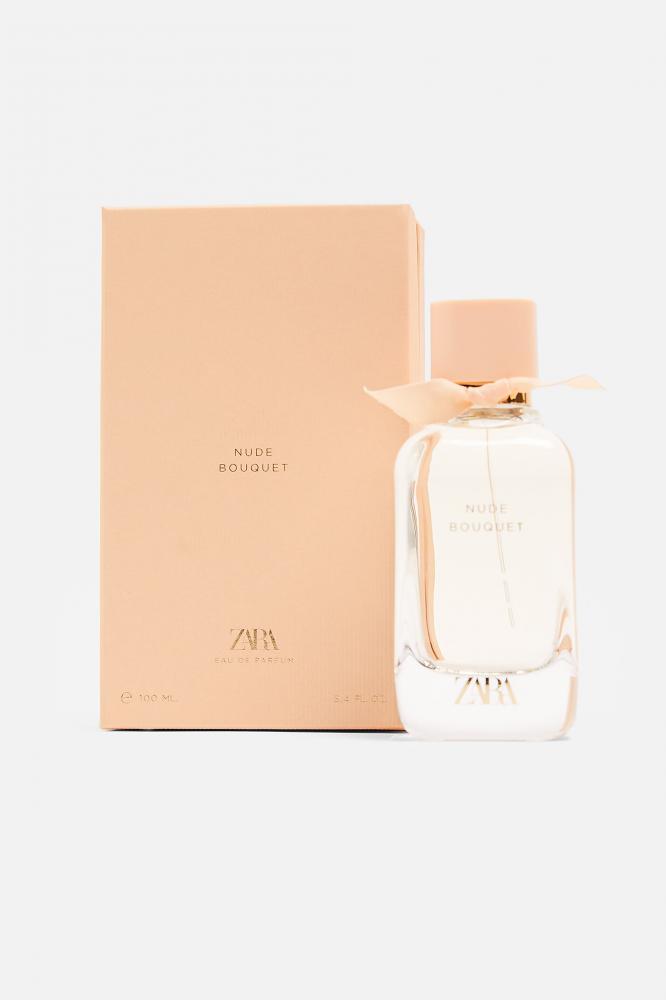 Zaraの香水が ミスディオール にそっくり 想像以上 感動 東京バーゲンマニア