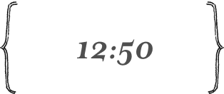 11:40
