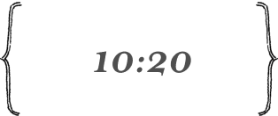 10:20